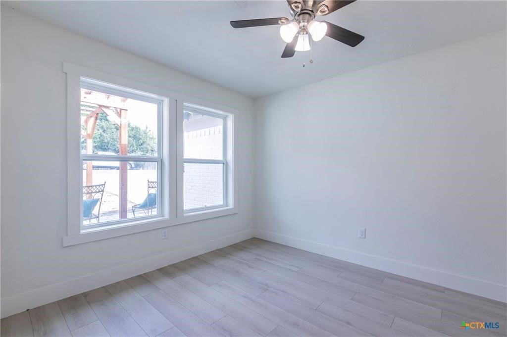 3655 Brenda Lane Belton TX 76513