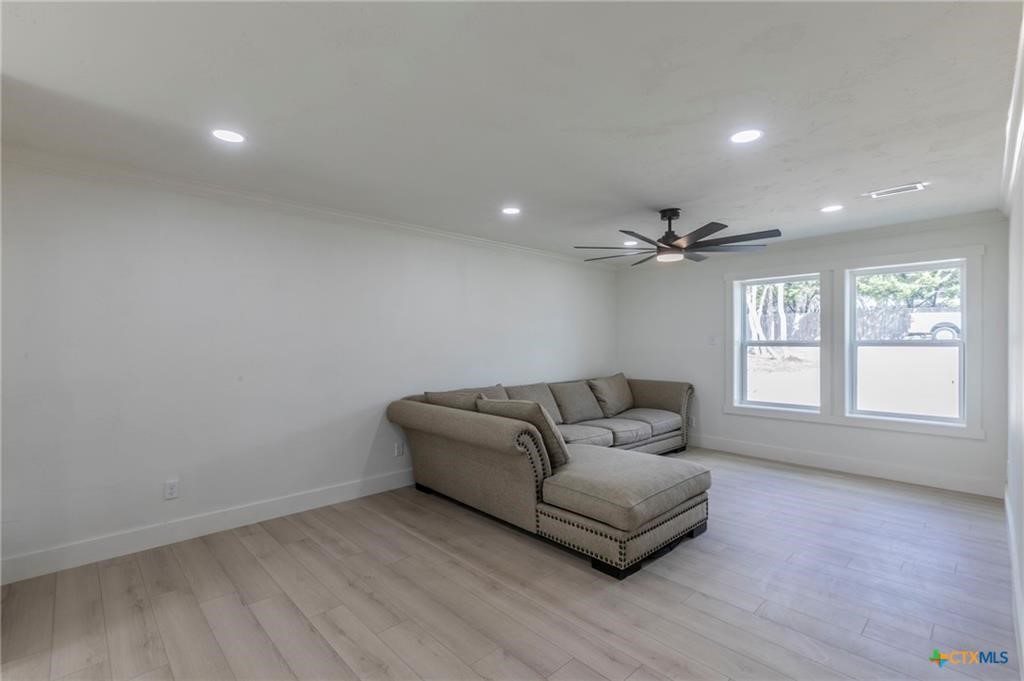 3655 Brenda Lane Belton TX 76513