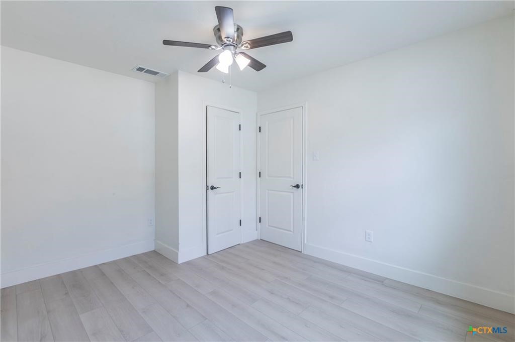 3655 Brenda Lane Belton TX 76513