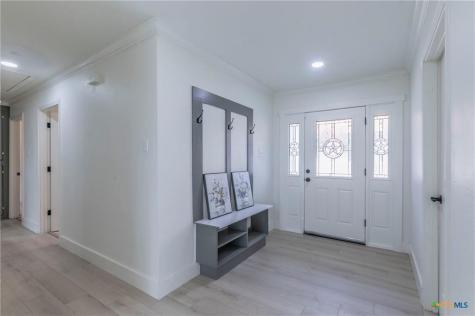 3655 Brenda Lane Belton TX 76513