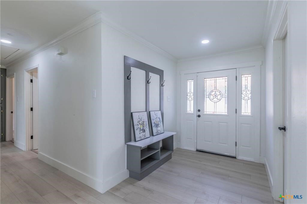 3655 Brenda Lane Belton TX 76513