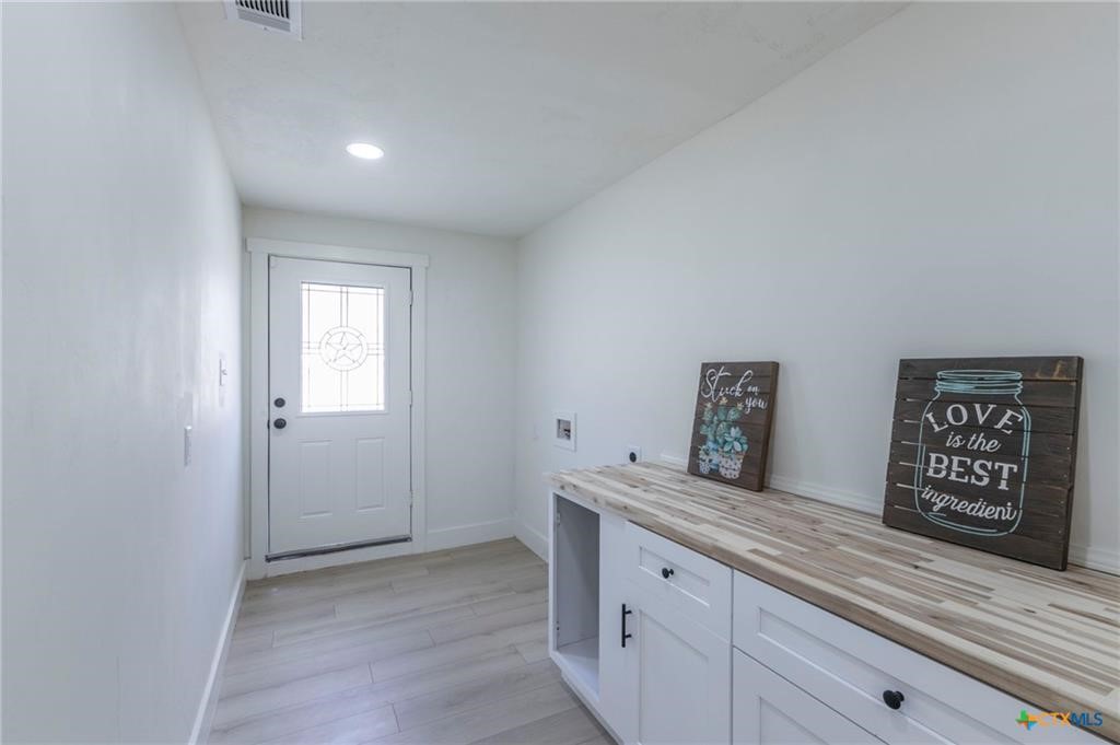 3655 Brenda Lane Belton TX 76513