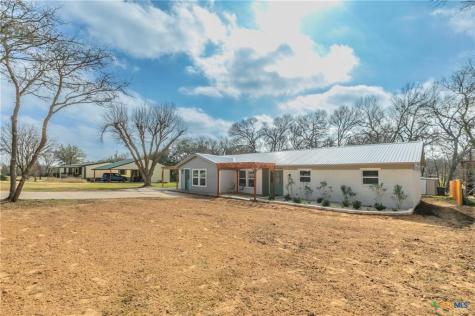 3655 Brenda Lane Belton TX 76513