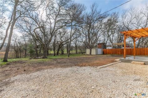 3655 Brenda Lane Belton TX 76513
