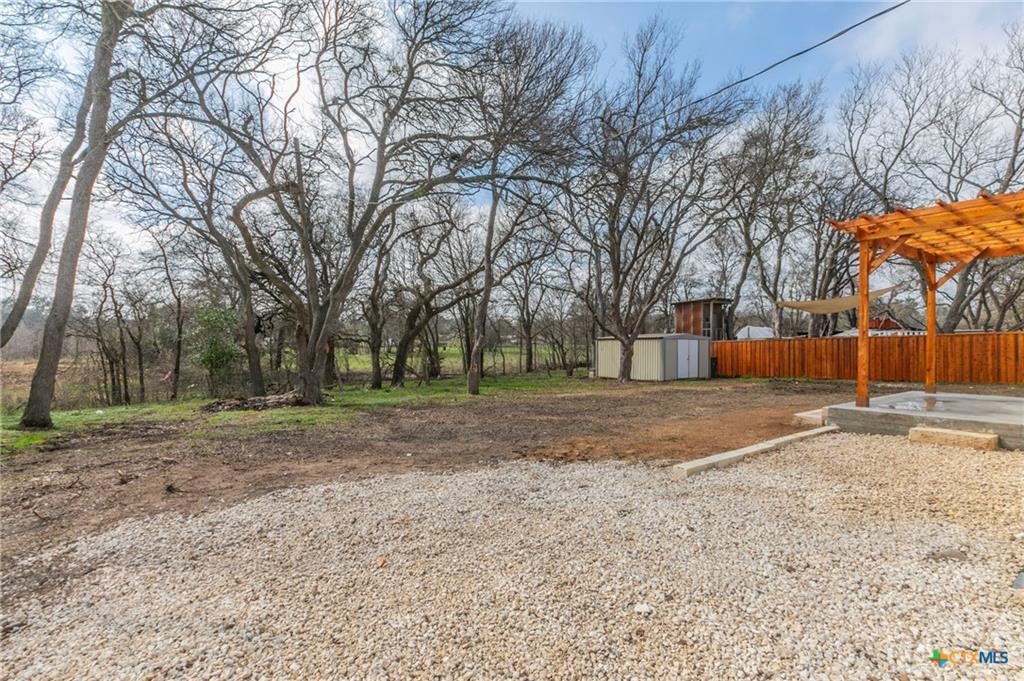 3655 Brenda Lane Belton TX 76513