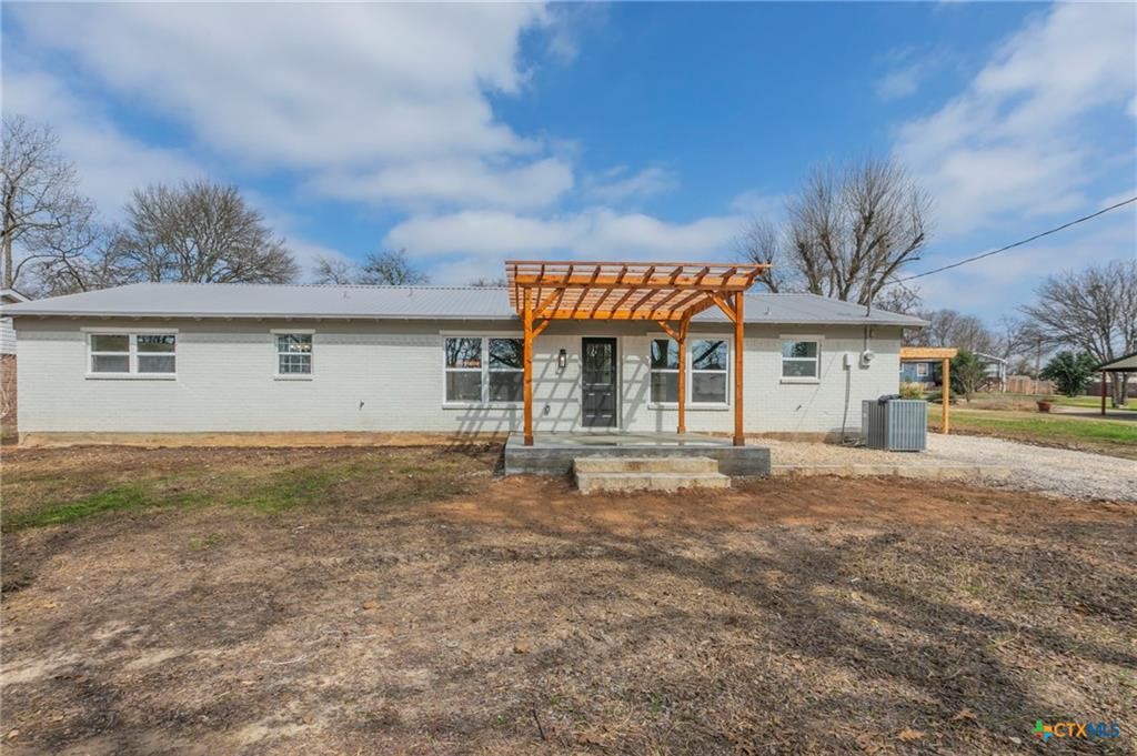 3655 Brenda Lane Belton TX 76513