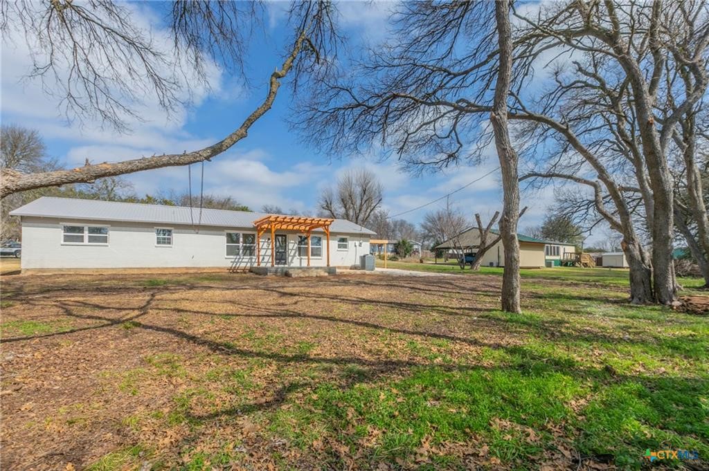 3655 Brenda Lane Belton TX 76513