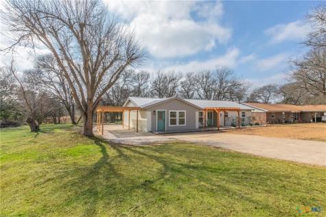 3655 Brenda Lane Belton TX 76513