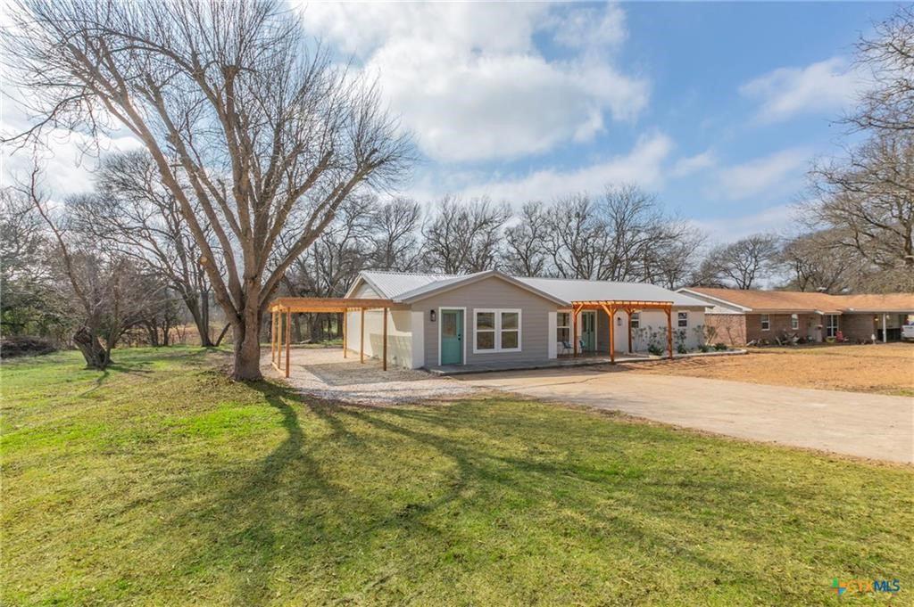 3655 Brenda Lane Belton TX 76513