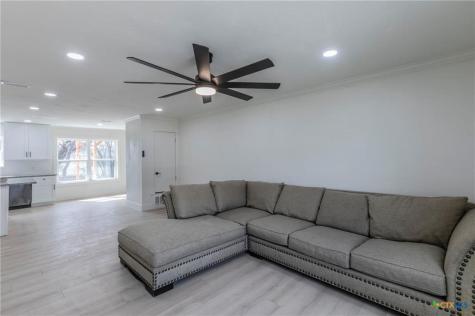 3655 Brenda Lane Belton TX 76513