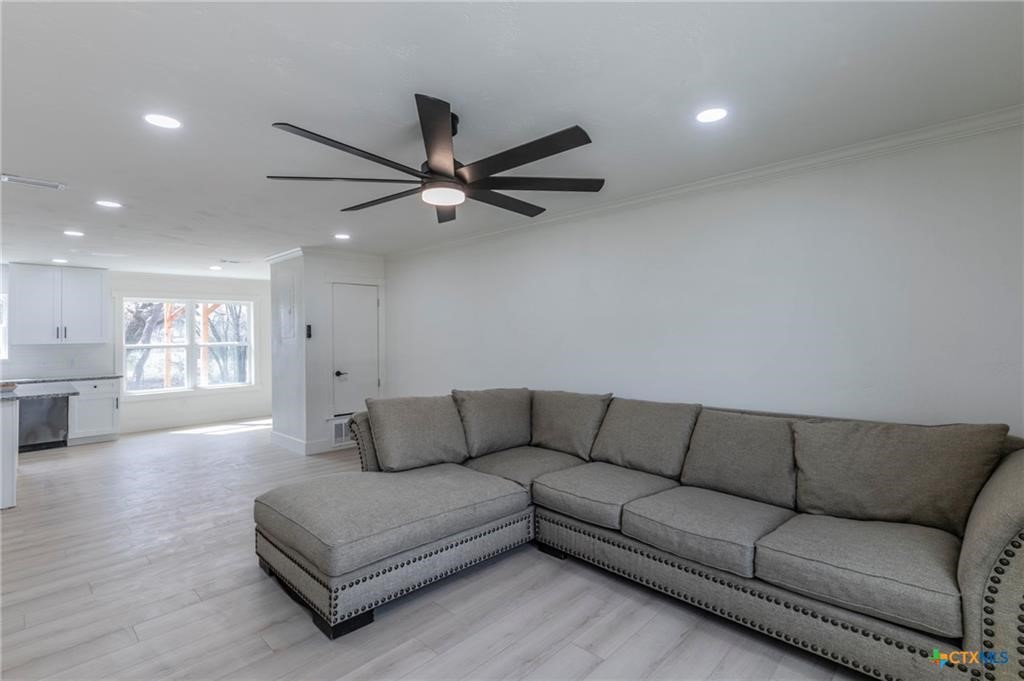 3655 Brenda Lane Belton TX 76513