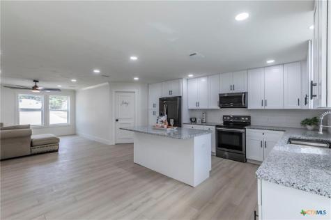 3655 Brenda Lane Belton TX 76513
