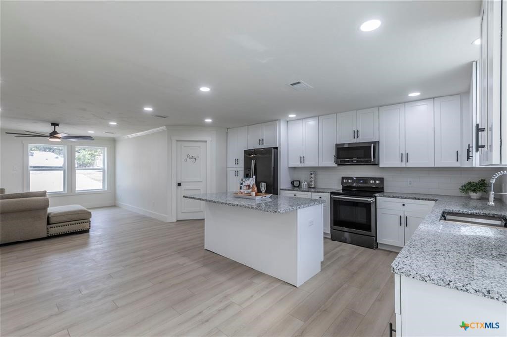 3655 Brenda Lane Belton TX 76513