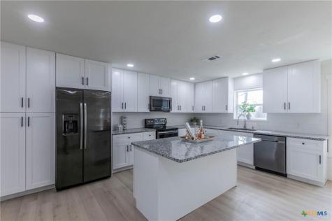 3655 Brenda Lane Belton TX 76513