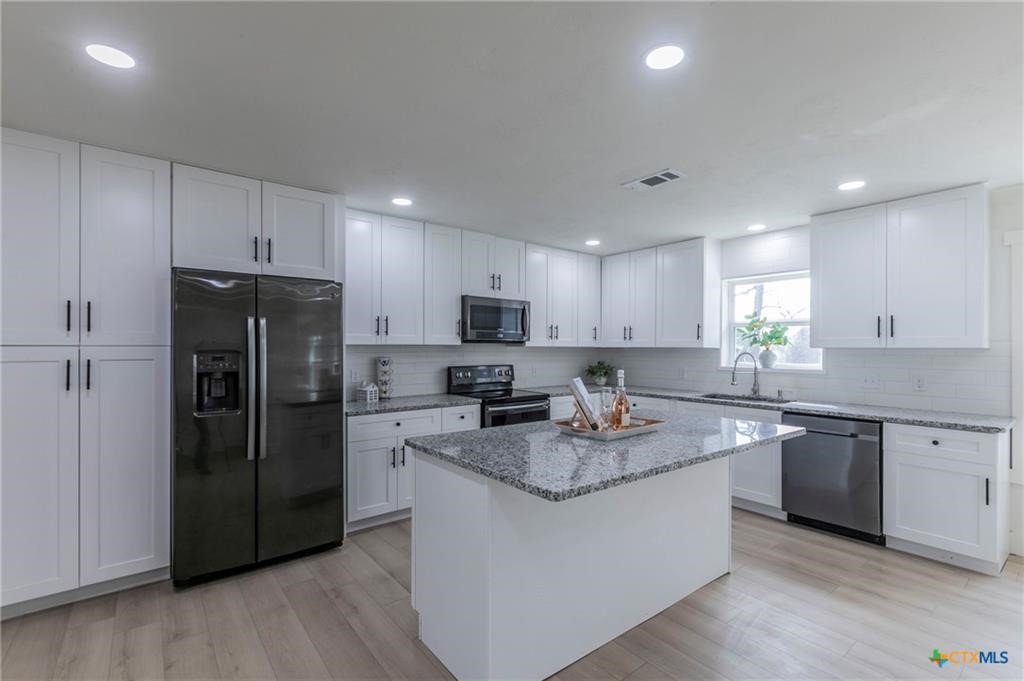 3655 Brenda Lane Belton TX 76513