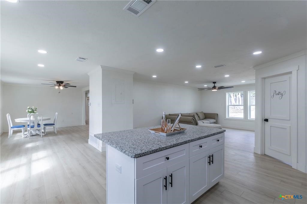 3655 Brenda Lane Belton TX 76513