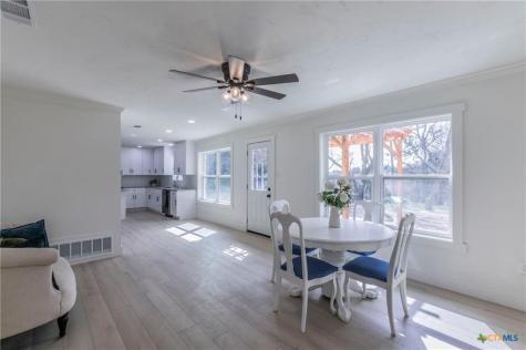 3655 Brenda Lane Belton TX 76513