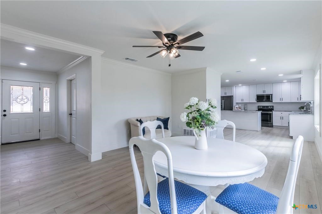 3655 Brenda Lane Belton TX 76513