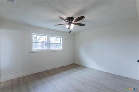 3655 Brenda Lane Belton TX 76513
