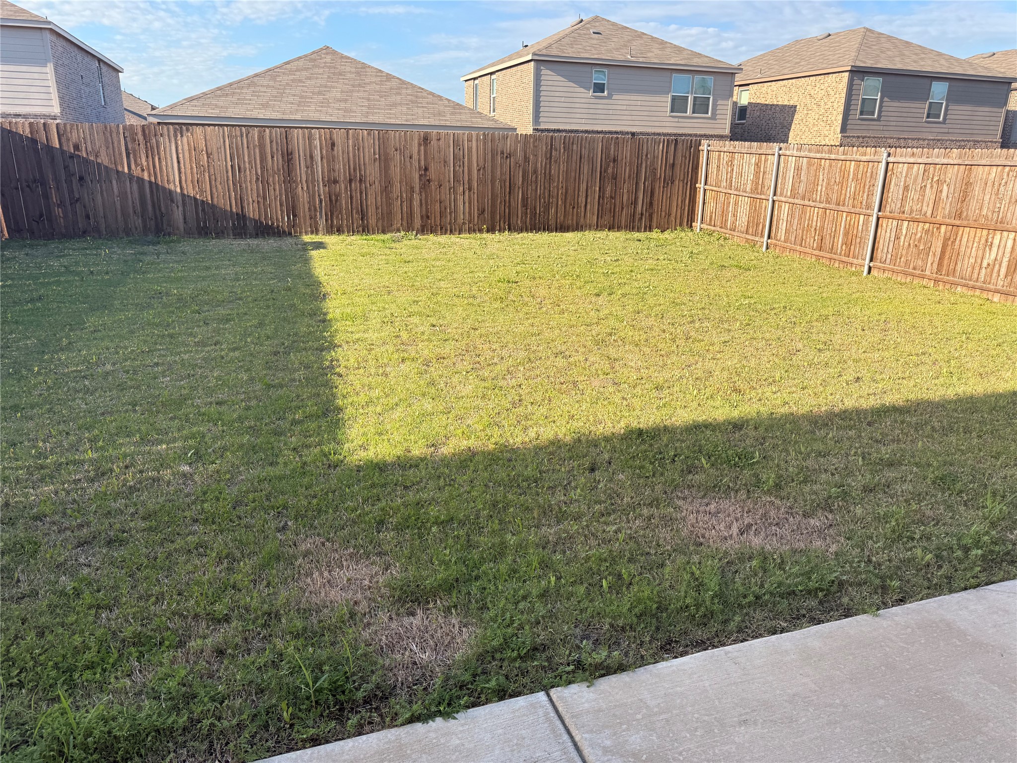 1805 Ballinger Drive Forney TX 75126