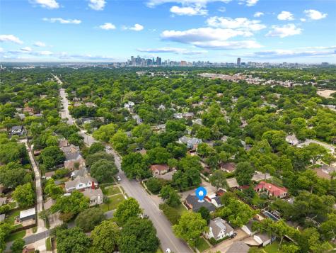 7003 Lindsley Avenue Dallas TX 75223
