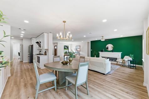 7003 Lindsley Avenue Dallas TX 75223
