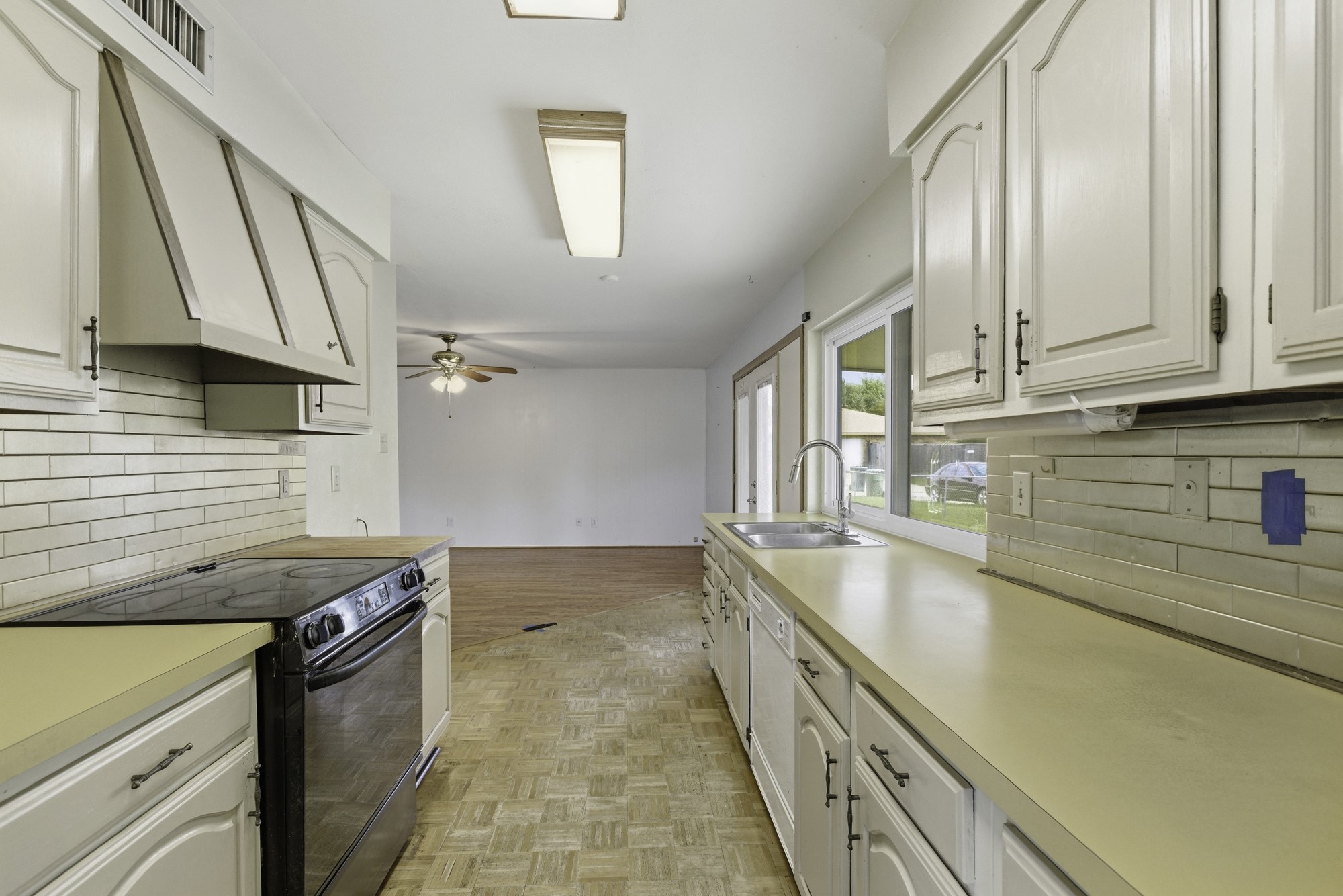 2909 Flagstone Drive Garland TX 75044