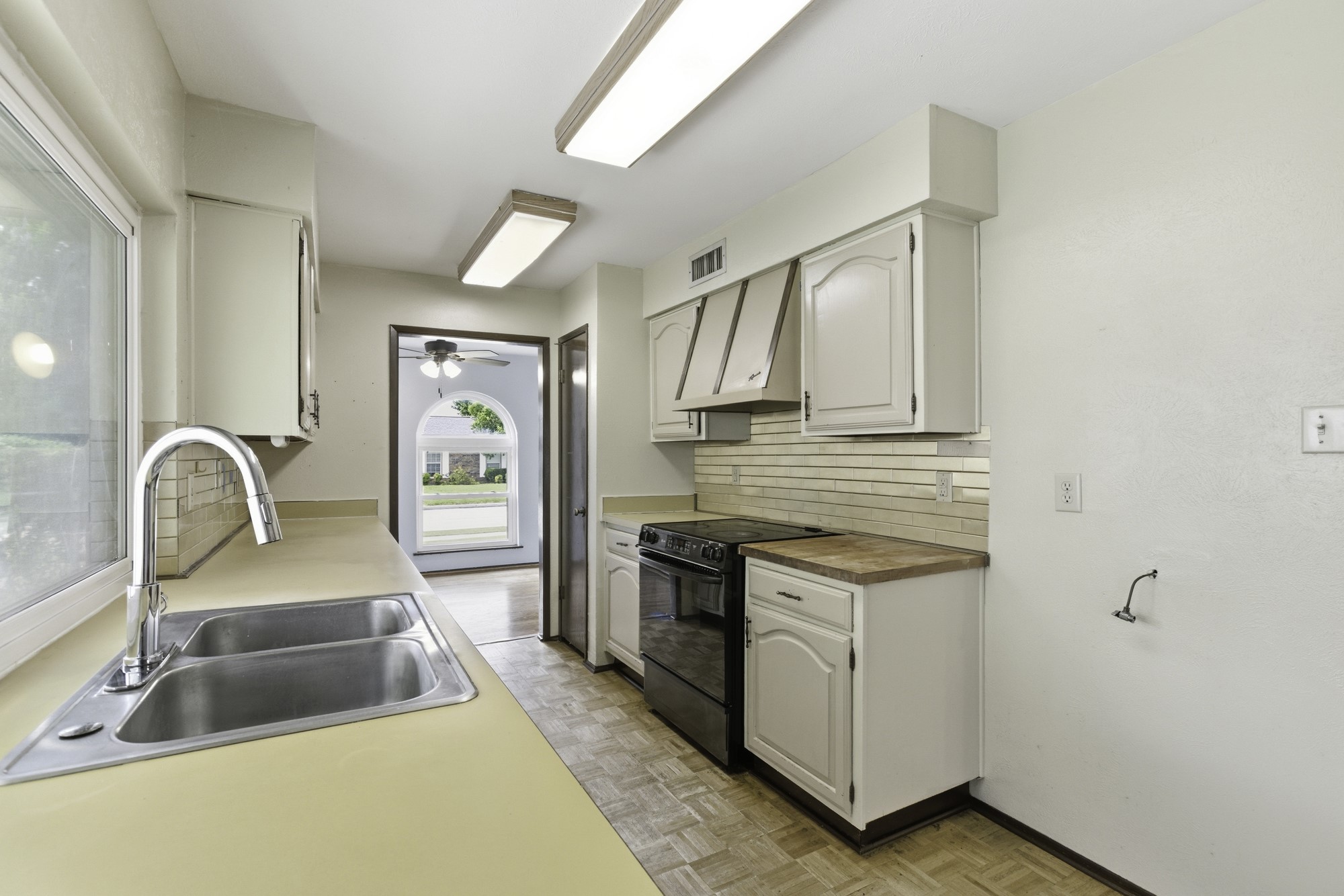 2909 Flagstone Drive Garland TX 75044