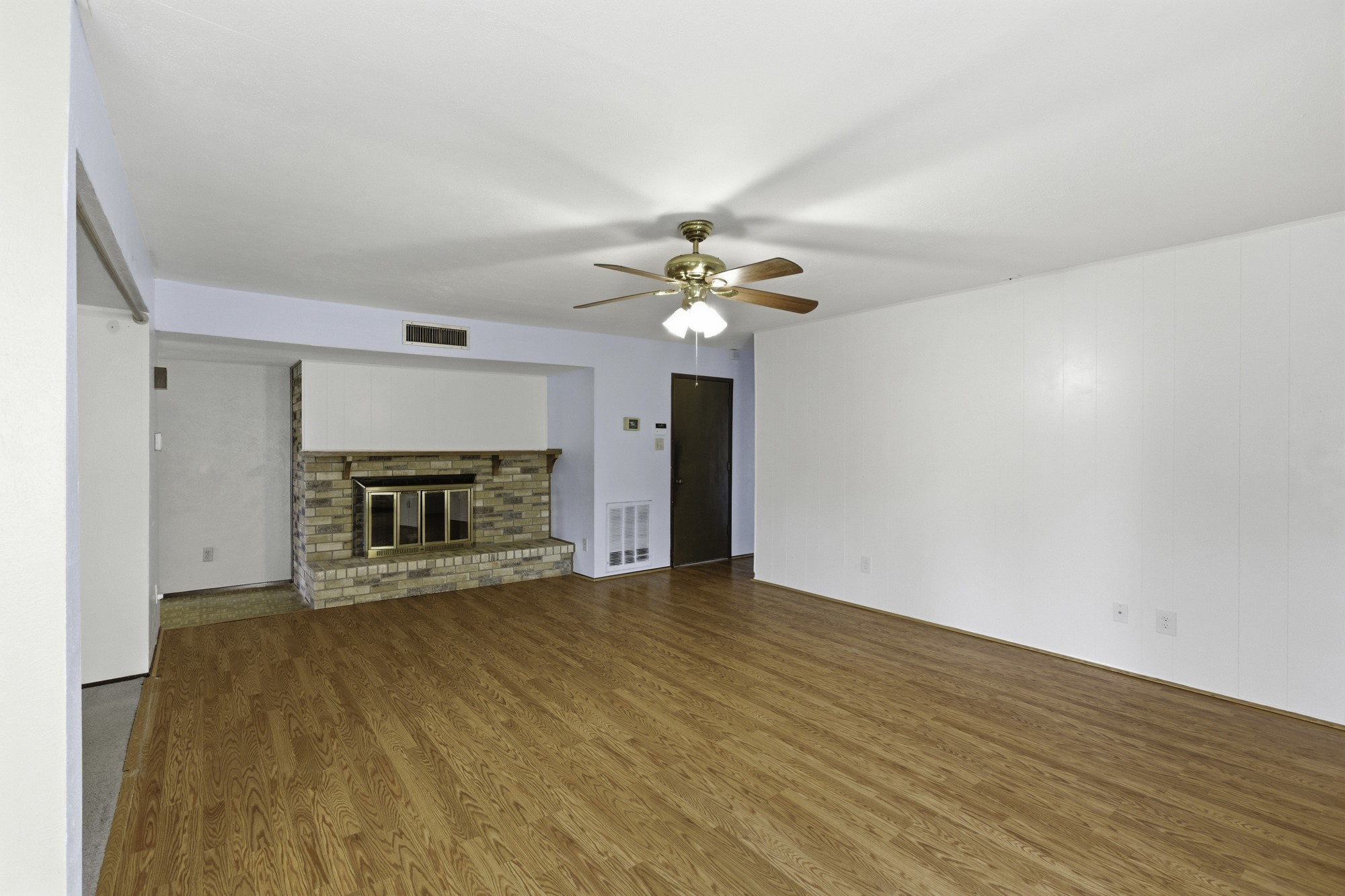 2909 Flagstone Drive Garland TX 75044