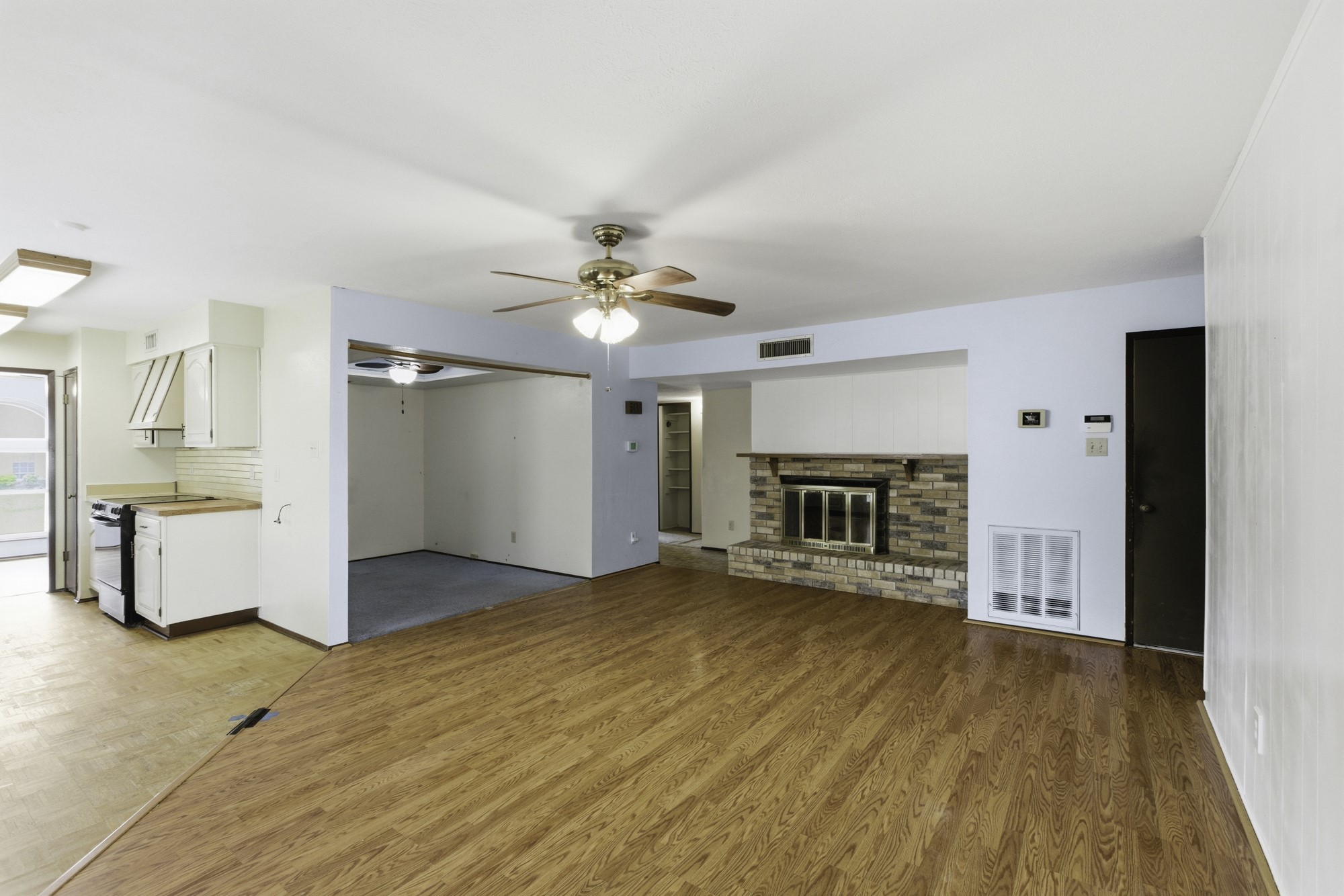 2909 Flagstone Drive Garland TX 75044
