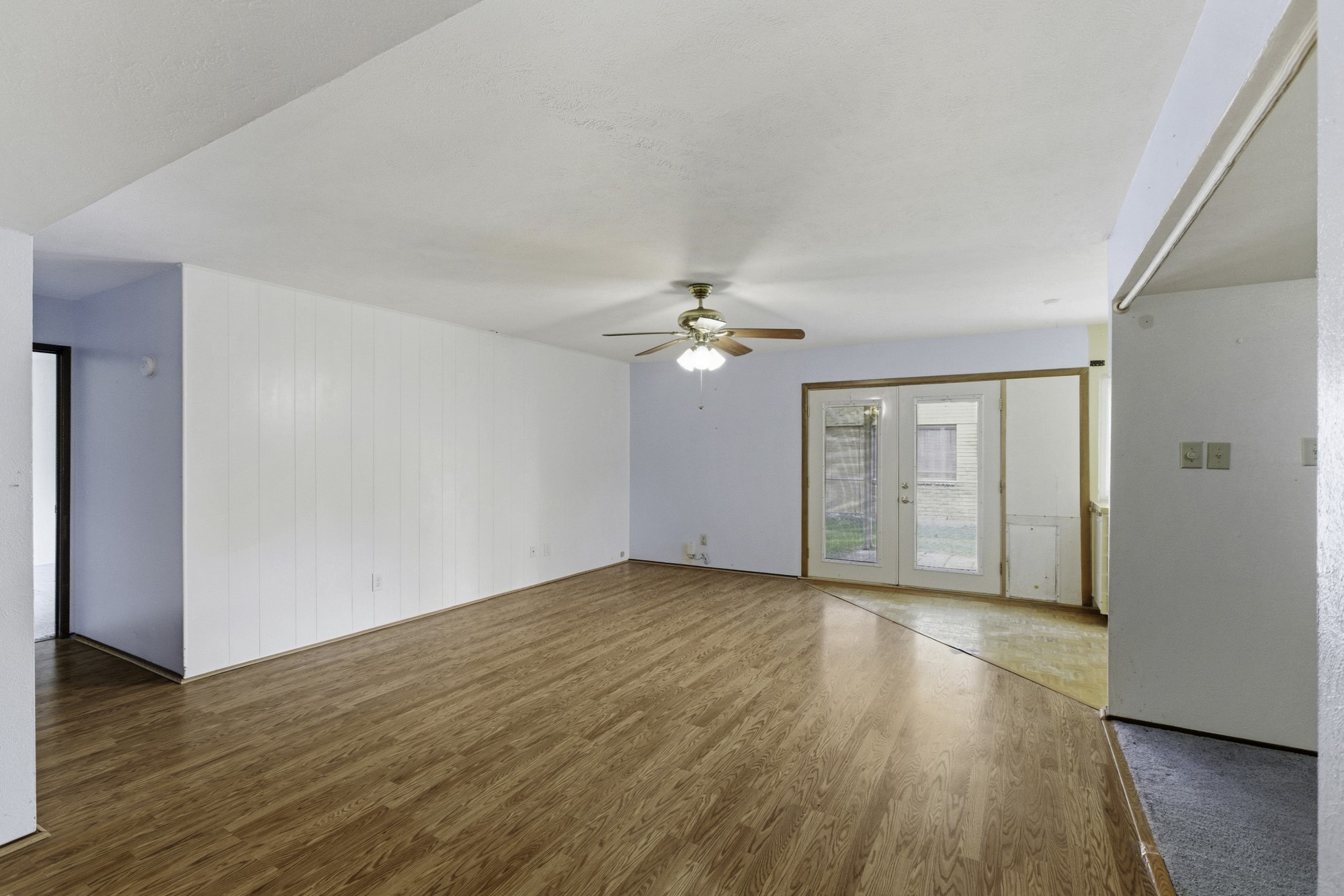 2909 Flagstone Drive Garland TX 75044