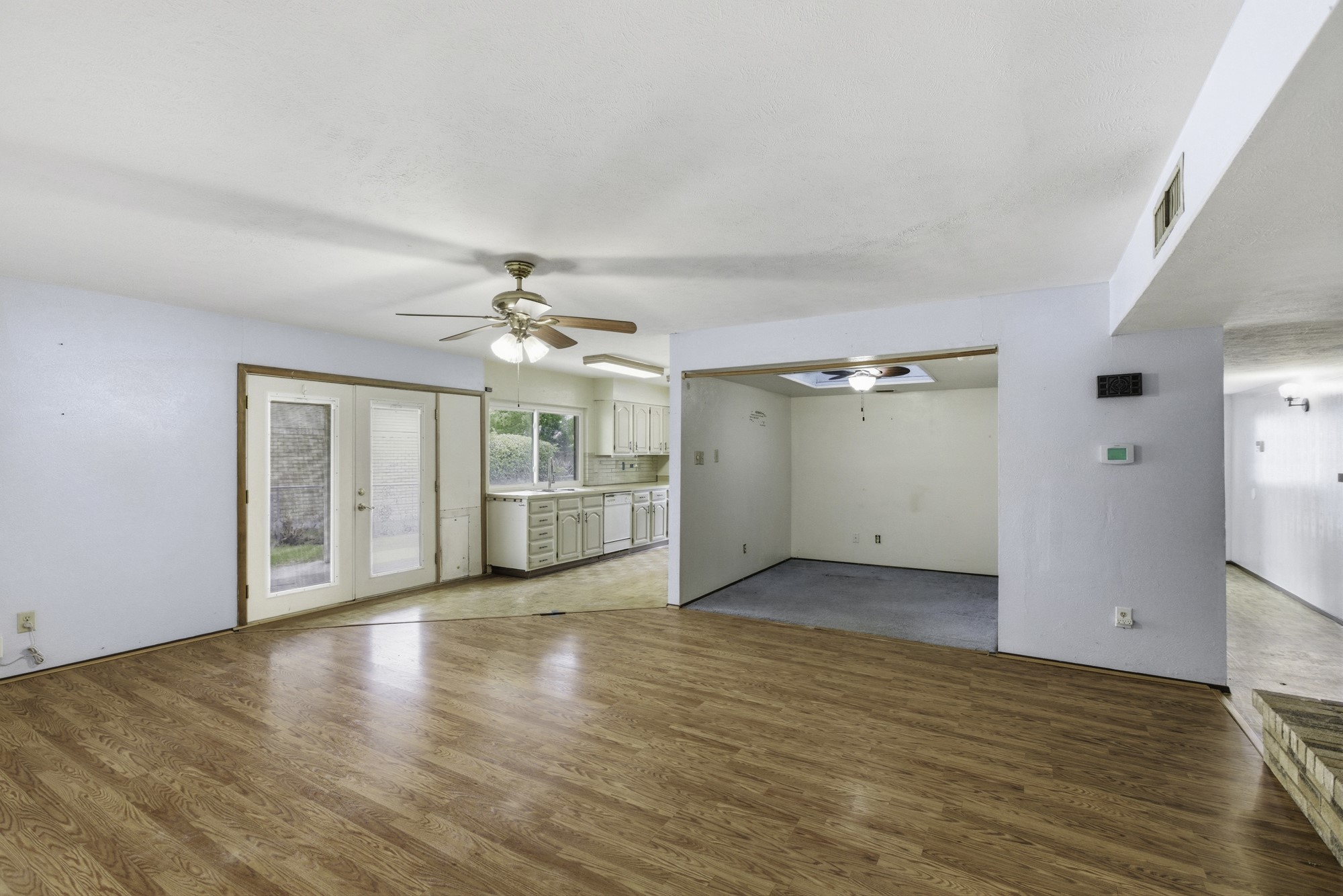 2909 Flagstone Drive Garland TX 75044