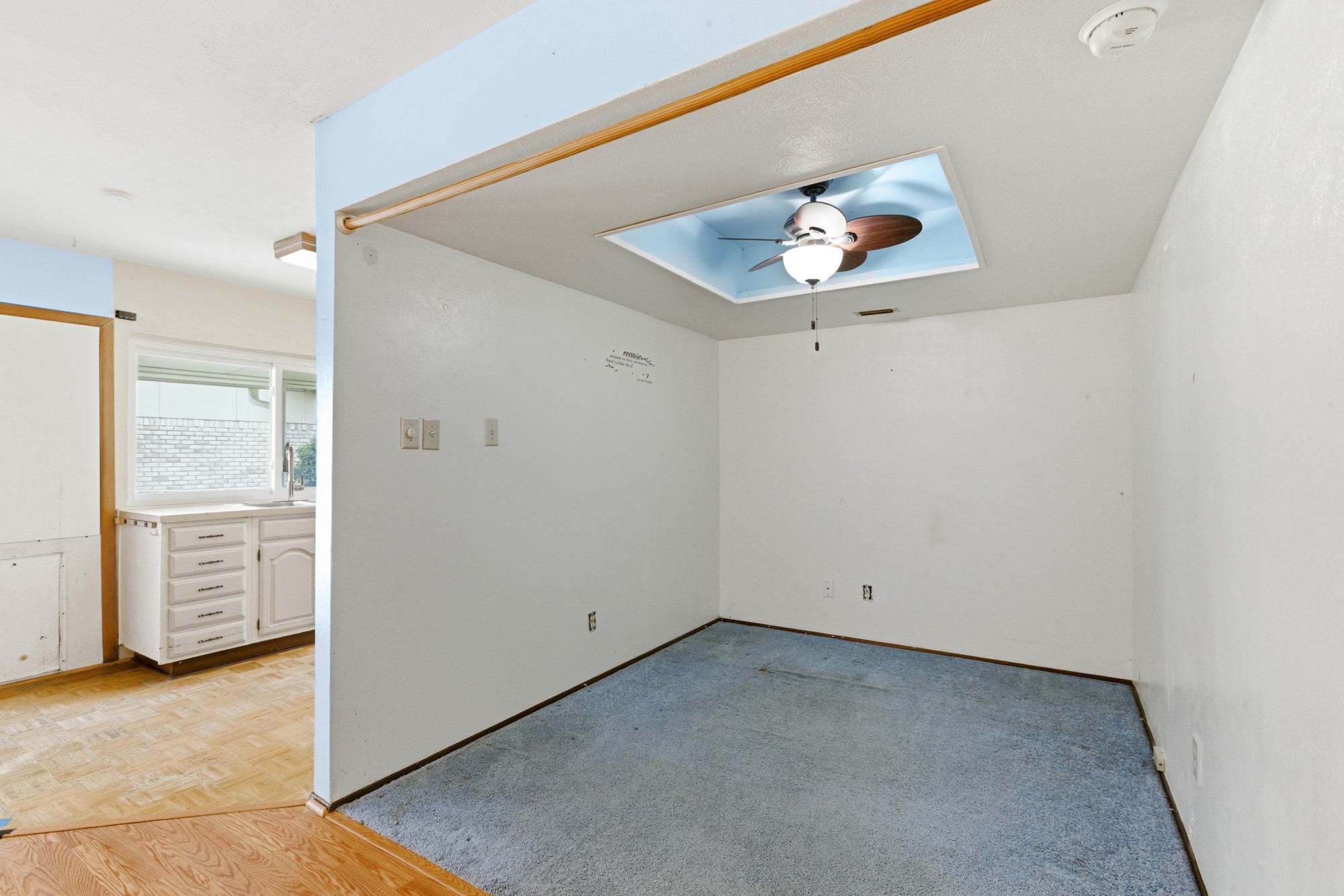 2909 Flagstone Drive Garland TX 75044