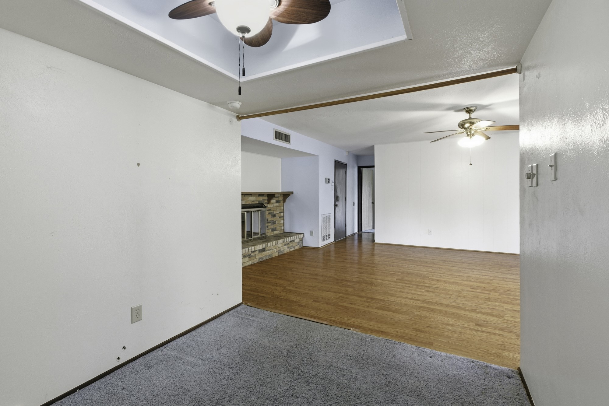 2909 Flagstone Drive Garland TX 75044