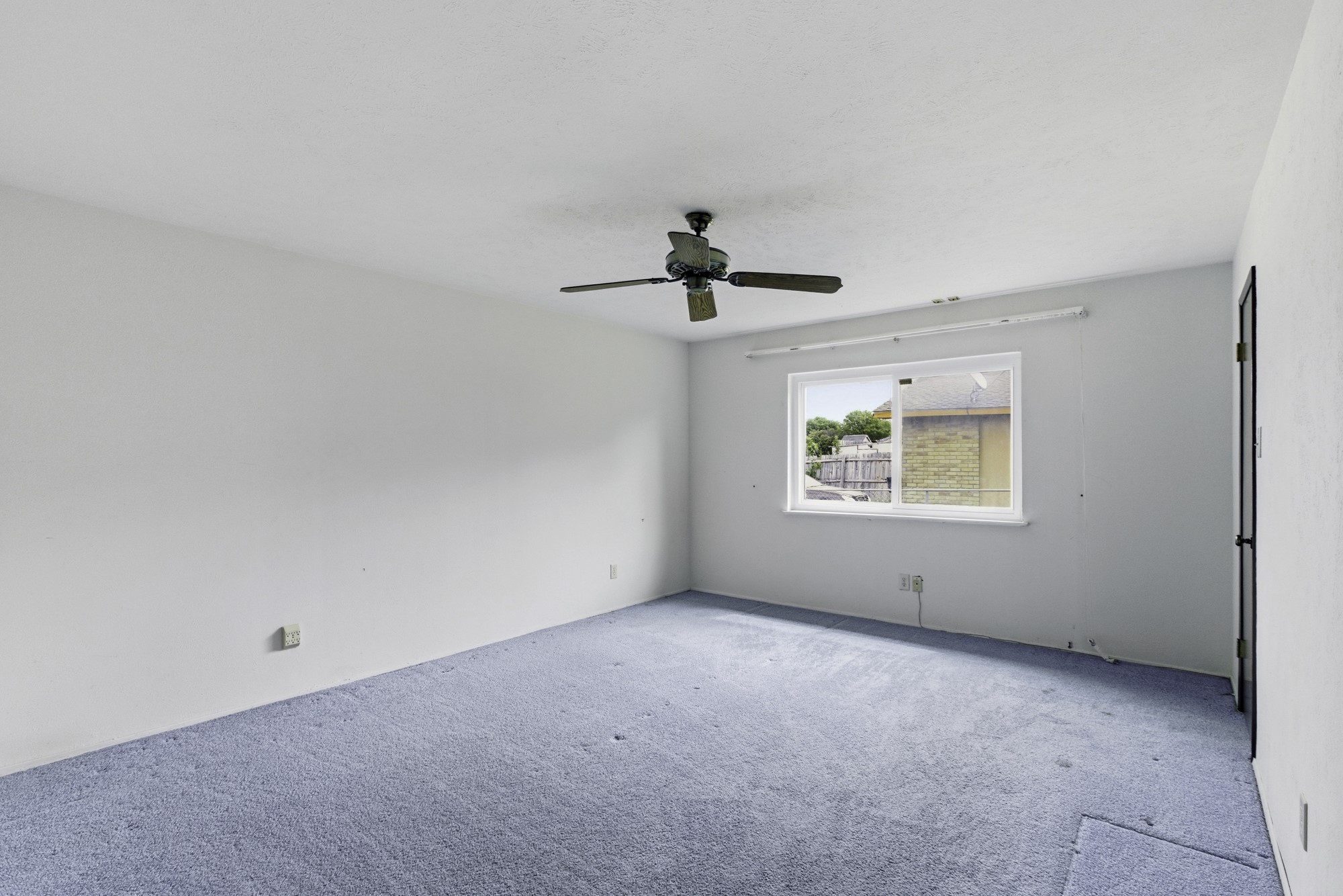 2909 Flagstone Drive Garland TX 75044