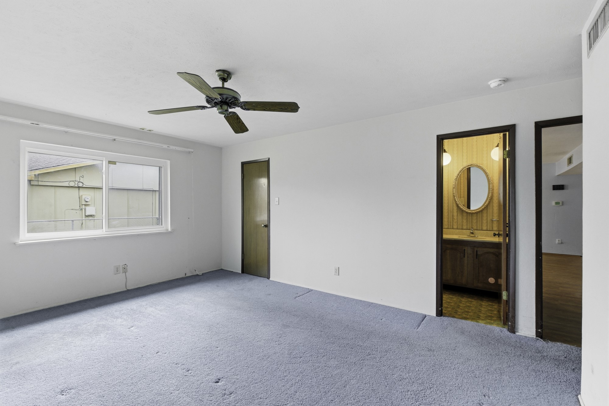2909 Flagstone Drive Garland TX 75044