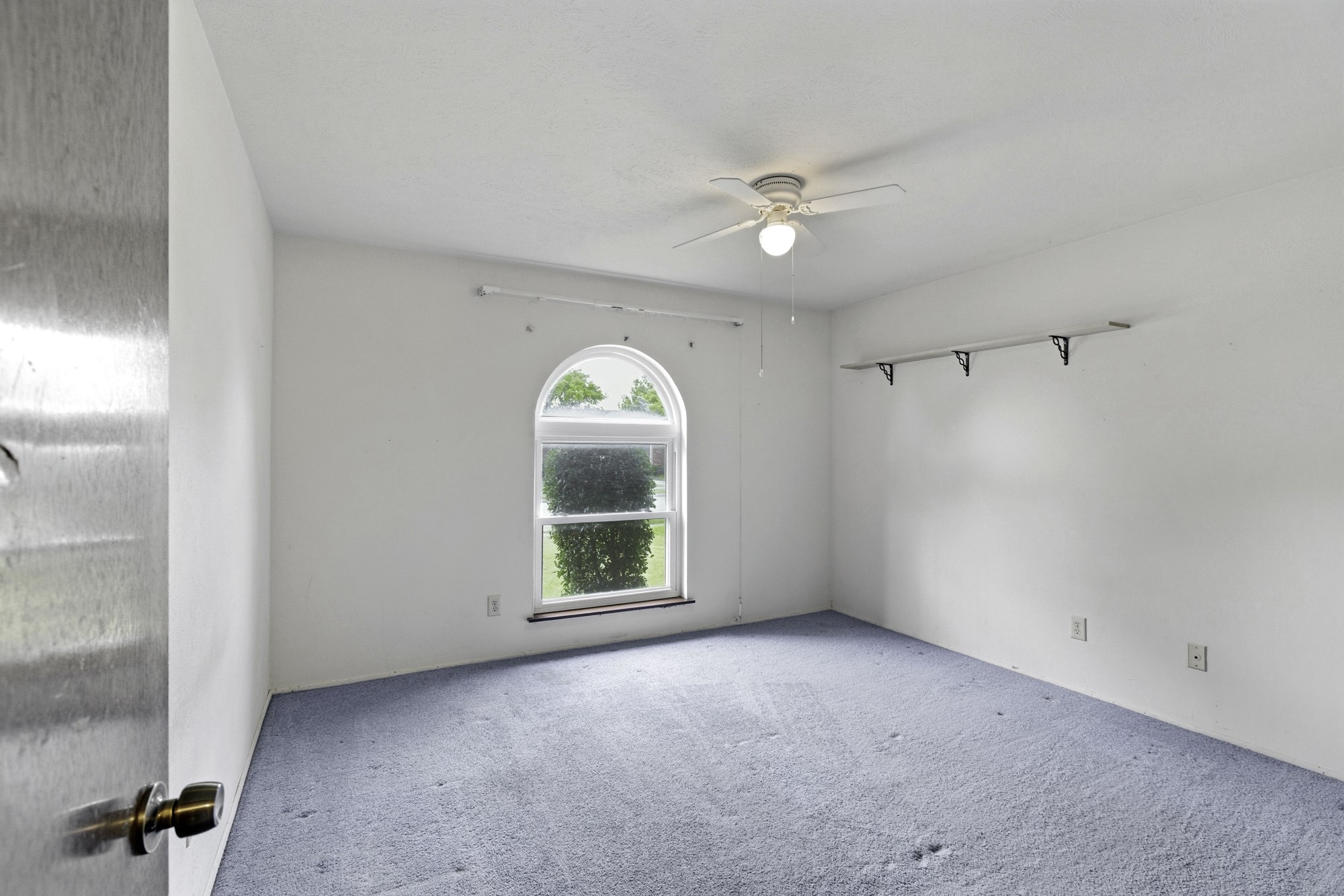 2909 Flagstone Drive Garland TX 75044
