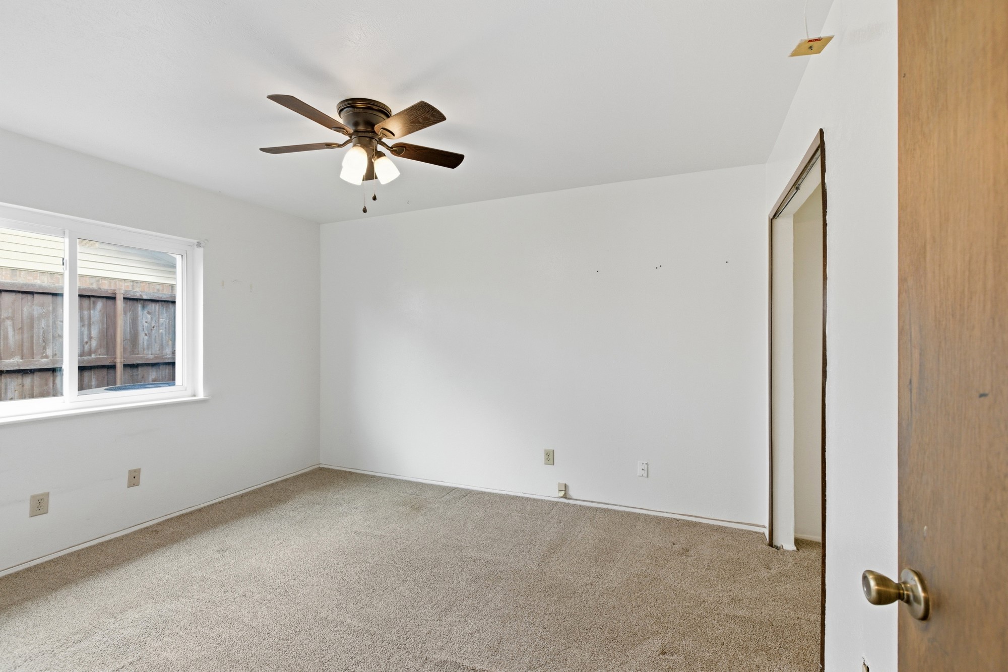 2909 Flagstone Drive Garland TX 75044