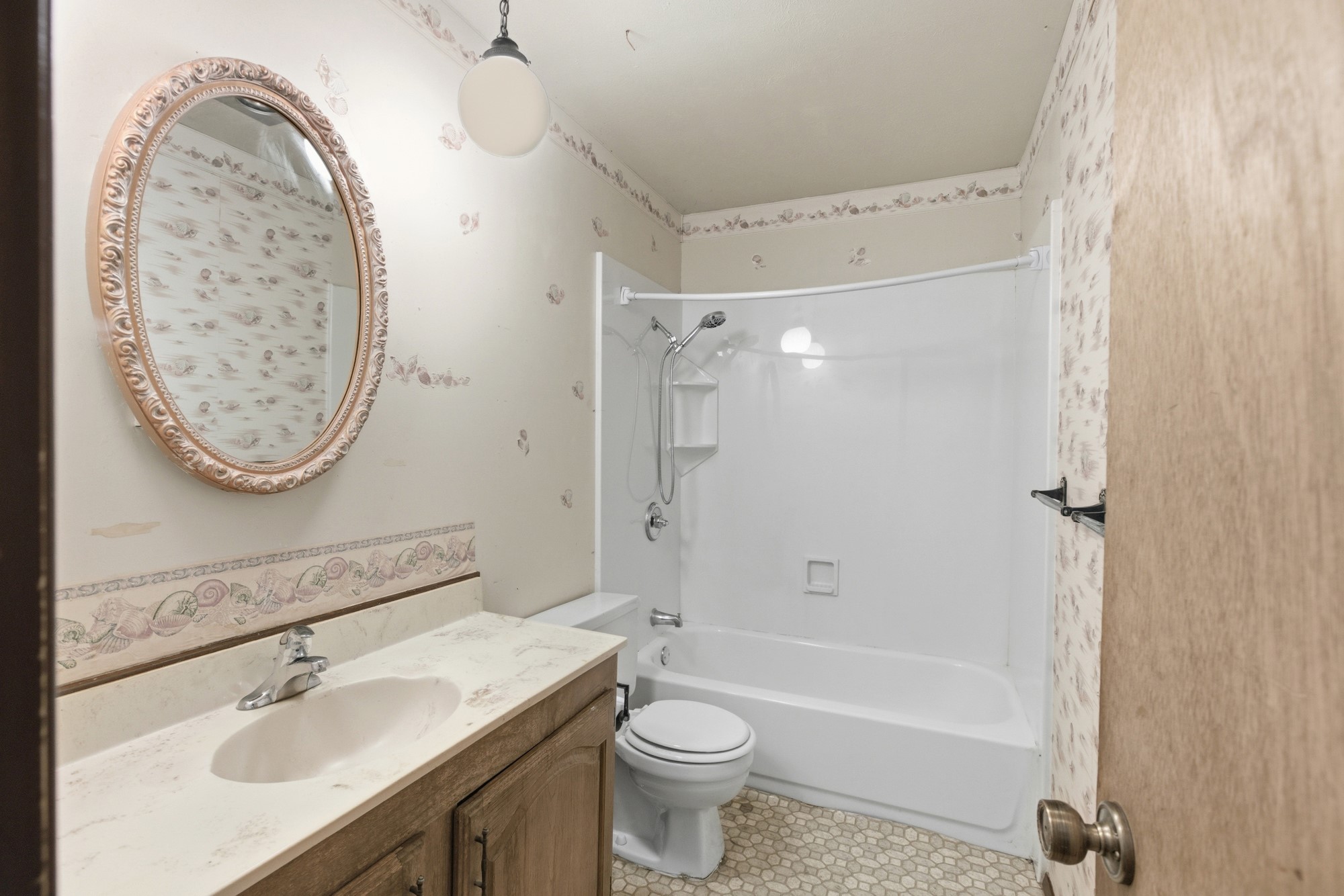2909 Flagstone Drive Garland TX 75044