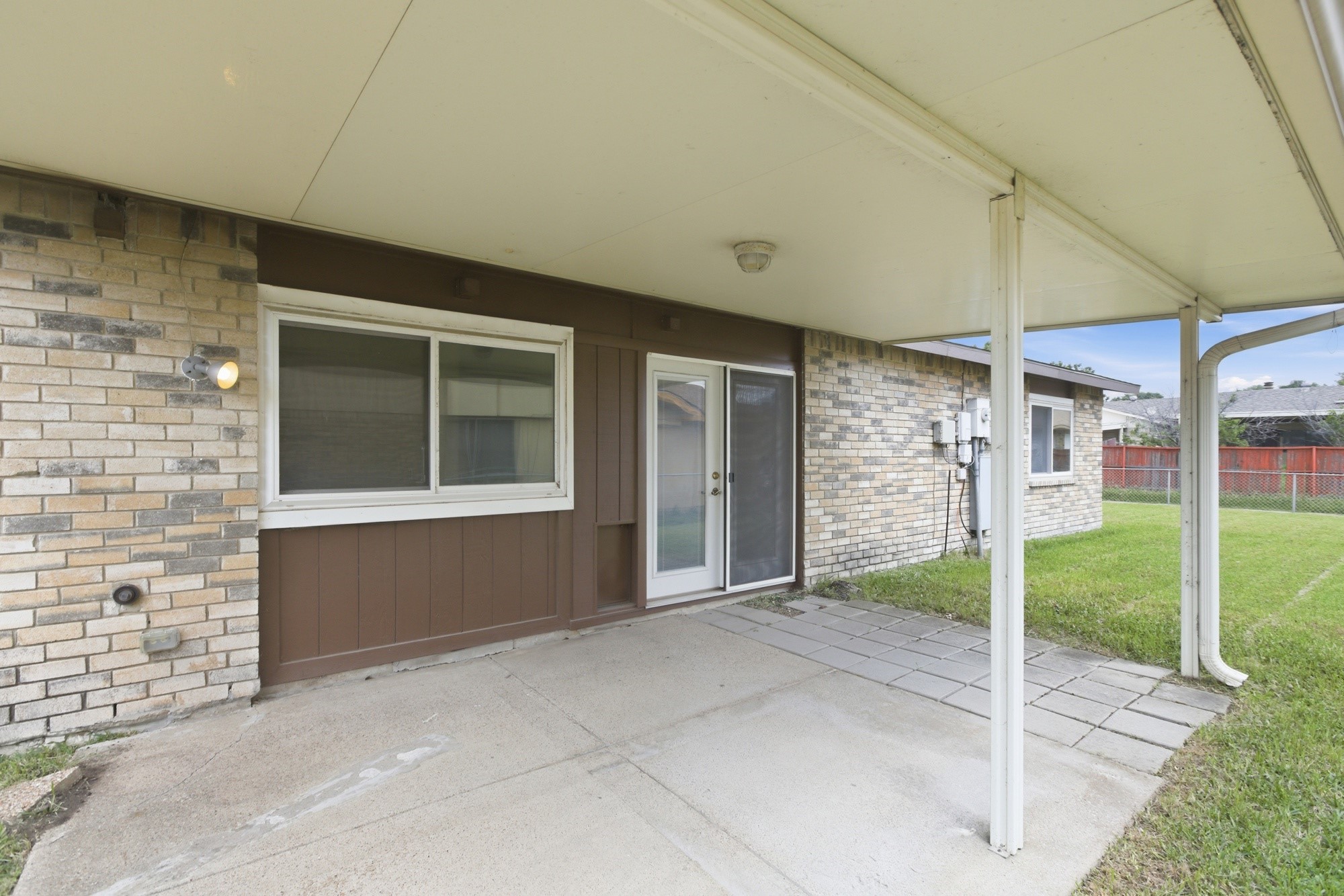 2909 Flagstone Drive Garland TX 75044