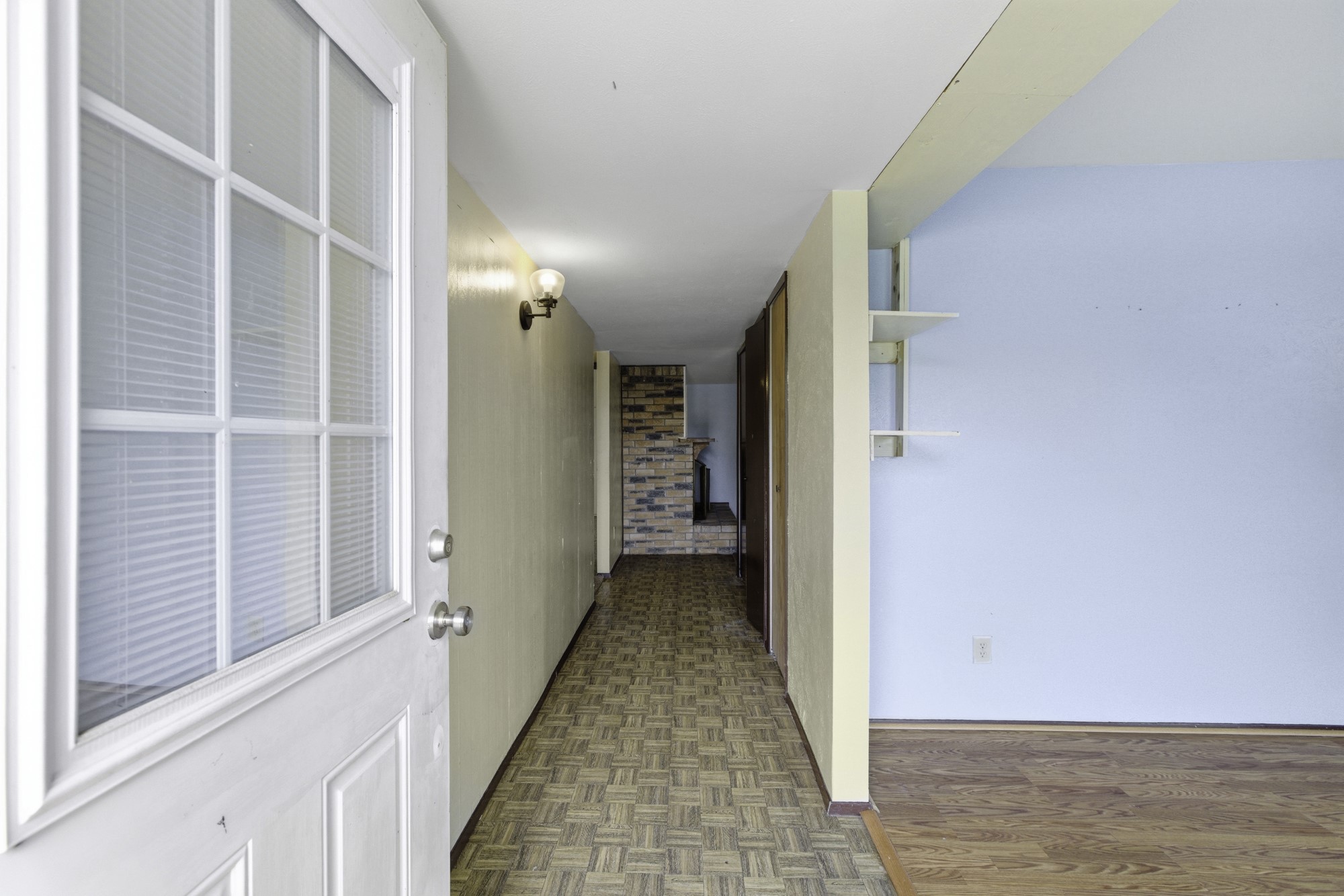 2909 Flagstone Drive Garland TX 75044