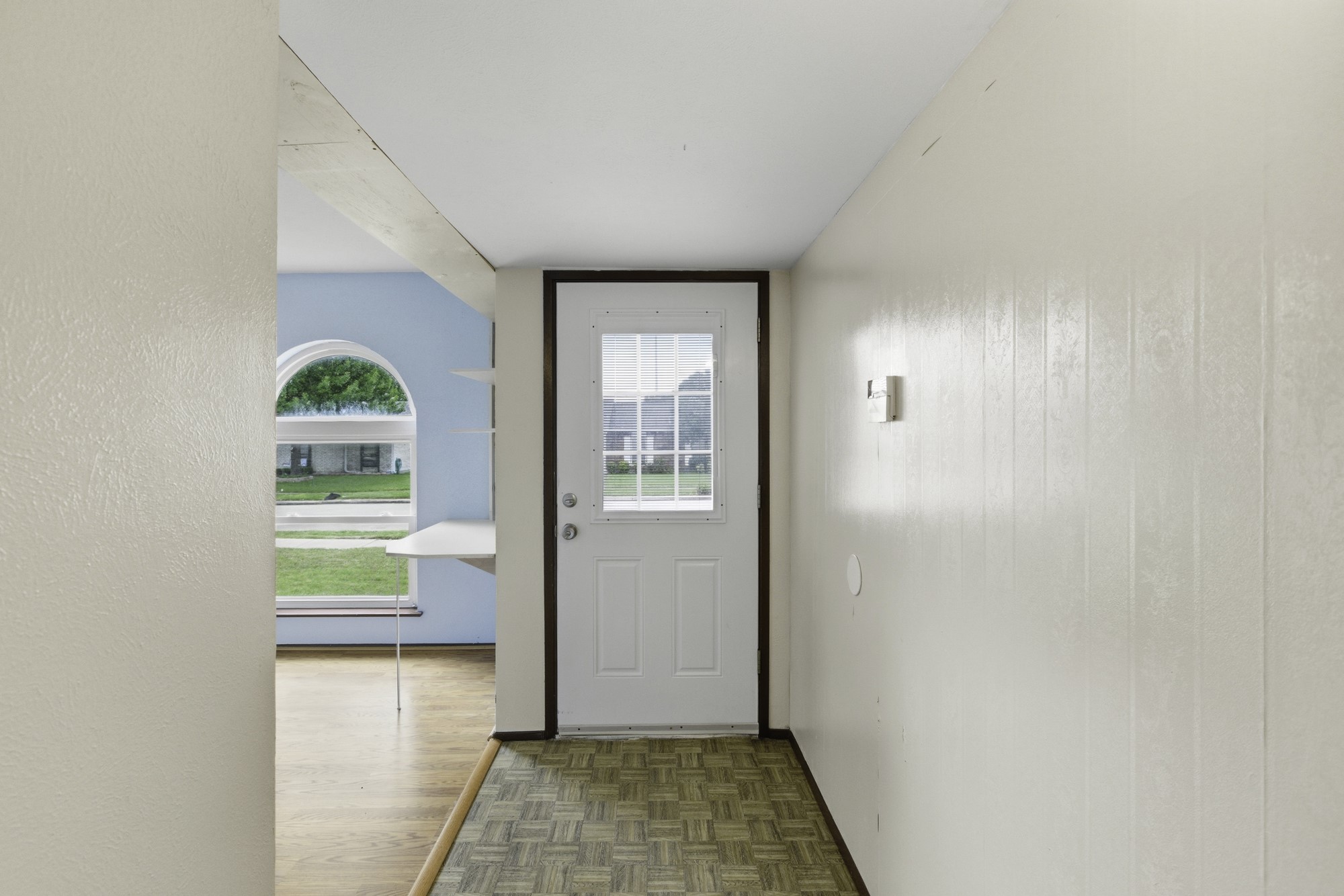 2909 Flagstone Drive Garland TX 75044