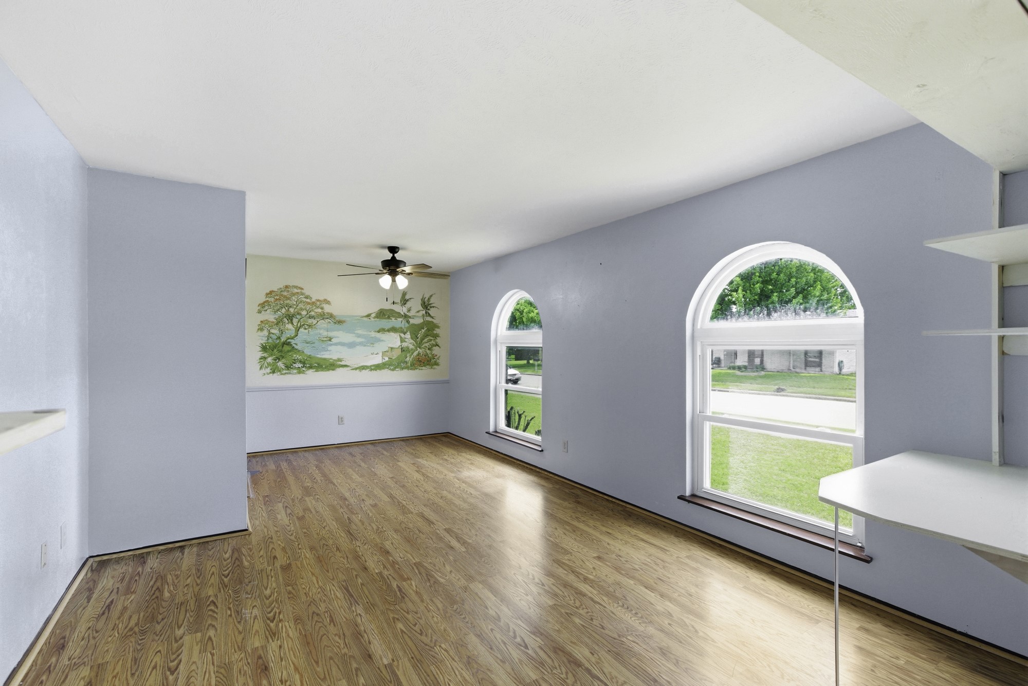 2909 Flagstone Drive Garland TX 75044