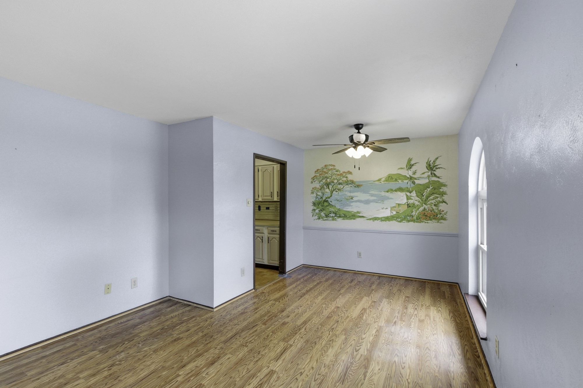 2909 Flagstone Drive Garland TX 75044