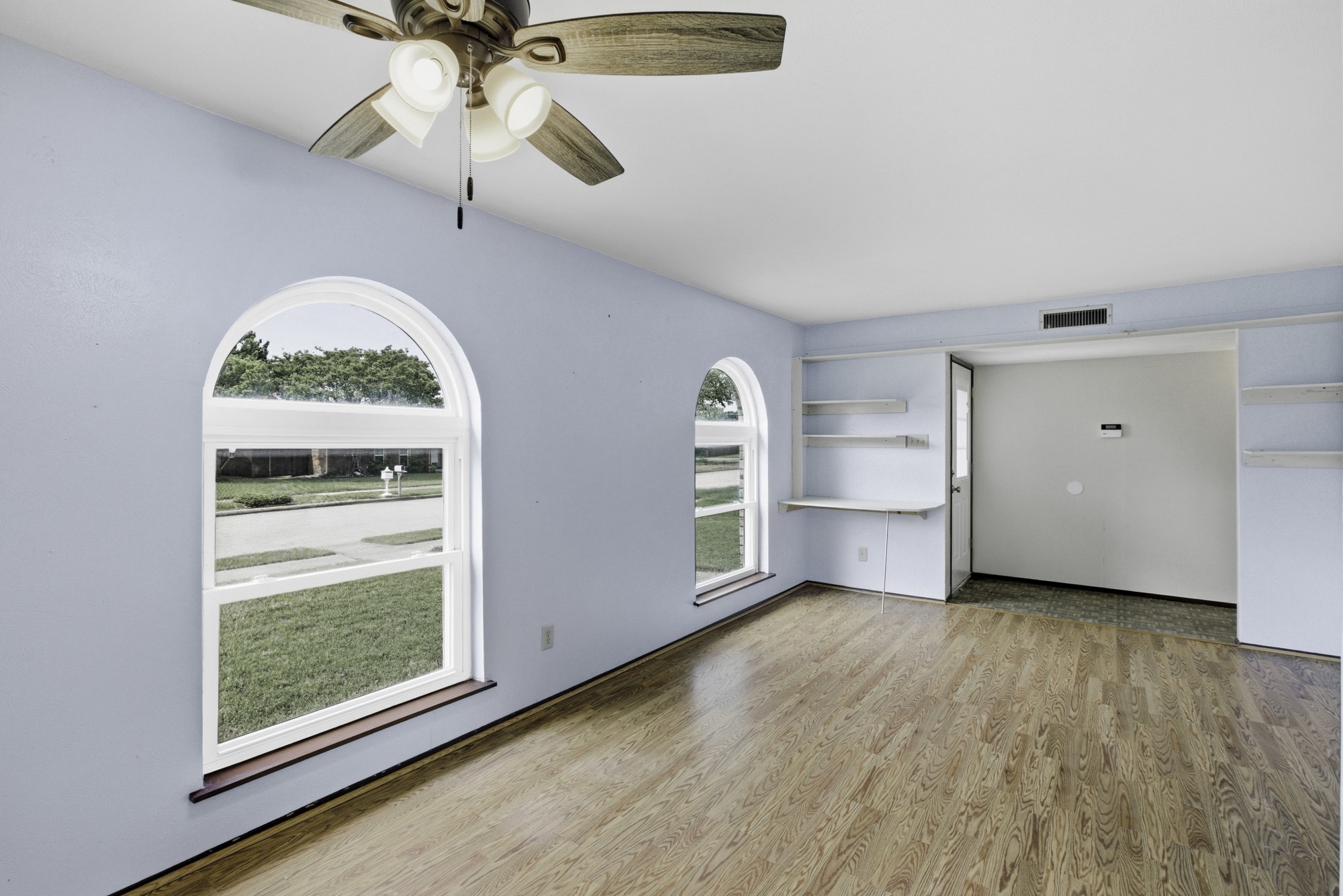 2909 Flagstone Drive Garland TX 75044