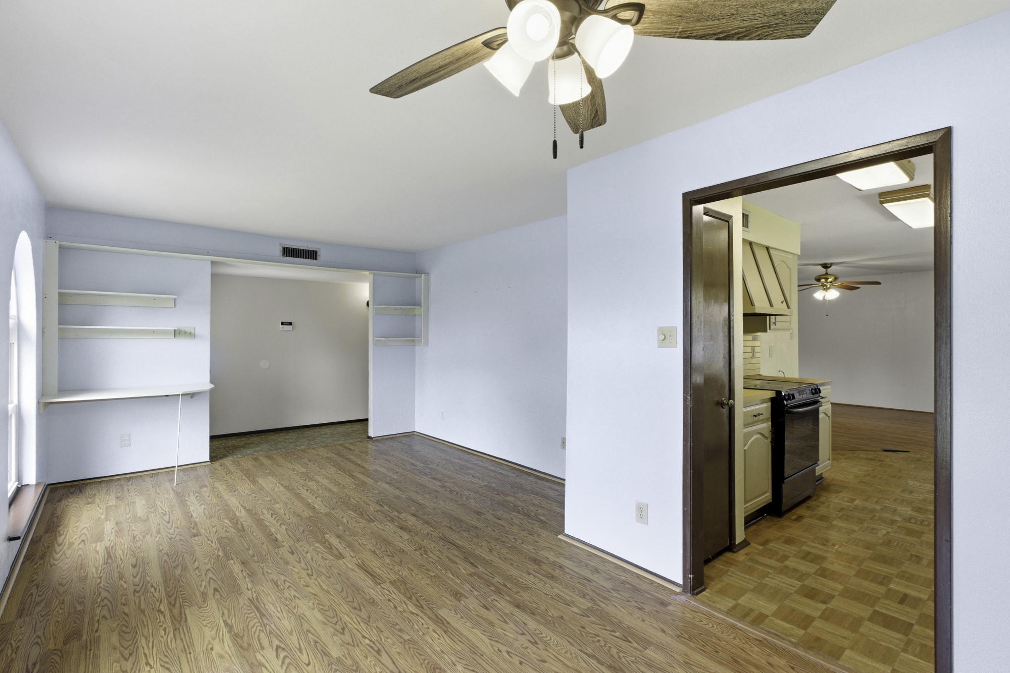 2909 Flagstone Drive Garland TX 75044