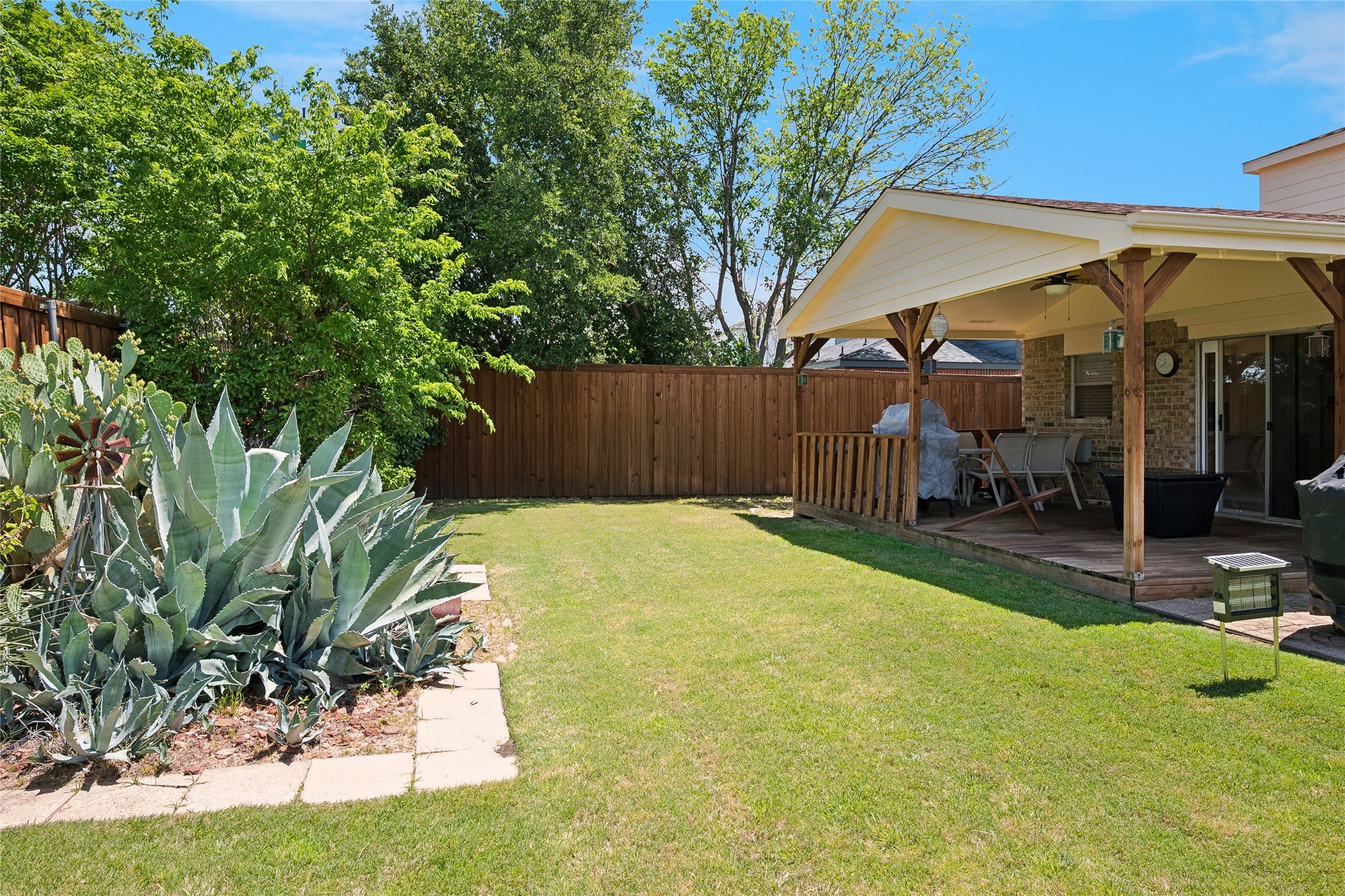 2313 Tisbury Way Little Elm TX 75068