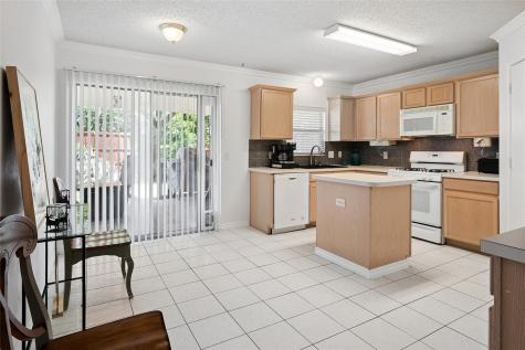2313 Tisbury Way Little Elm TX 75068