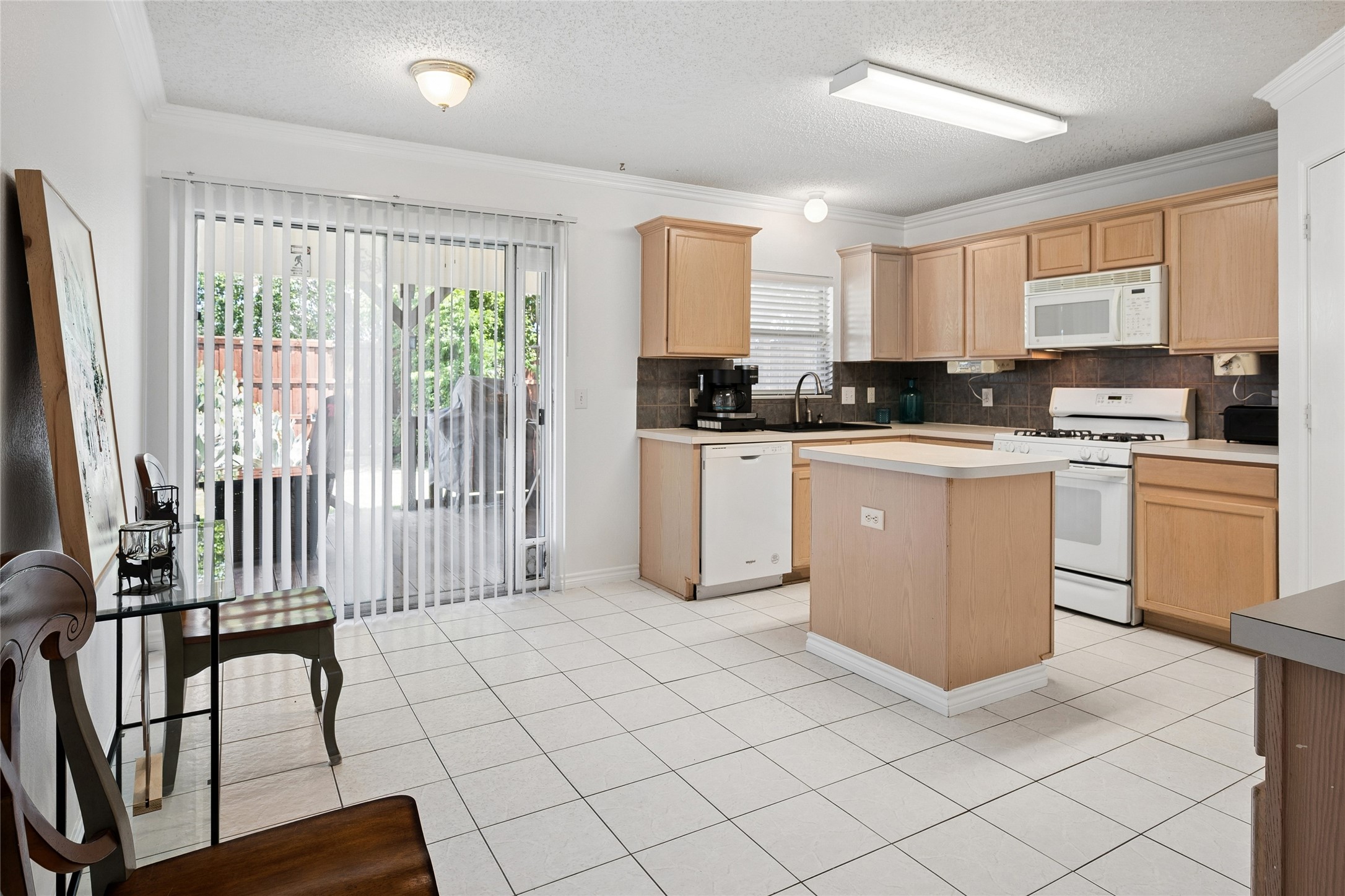 2313 Tisbury Way Little Elm TX 75068