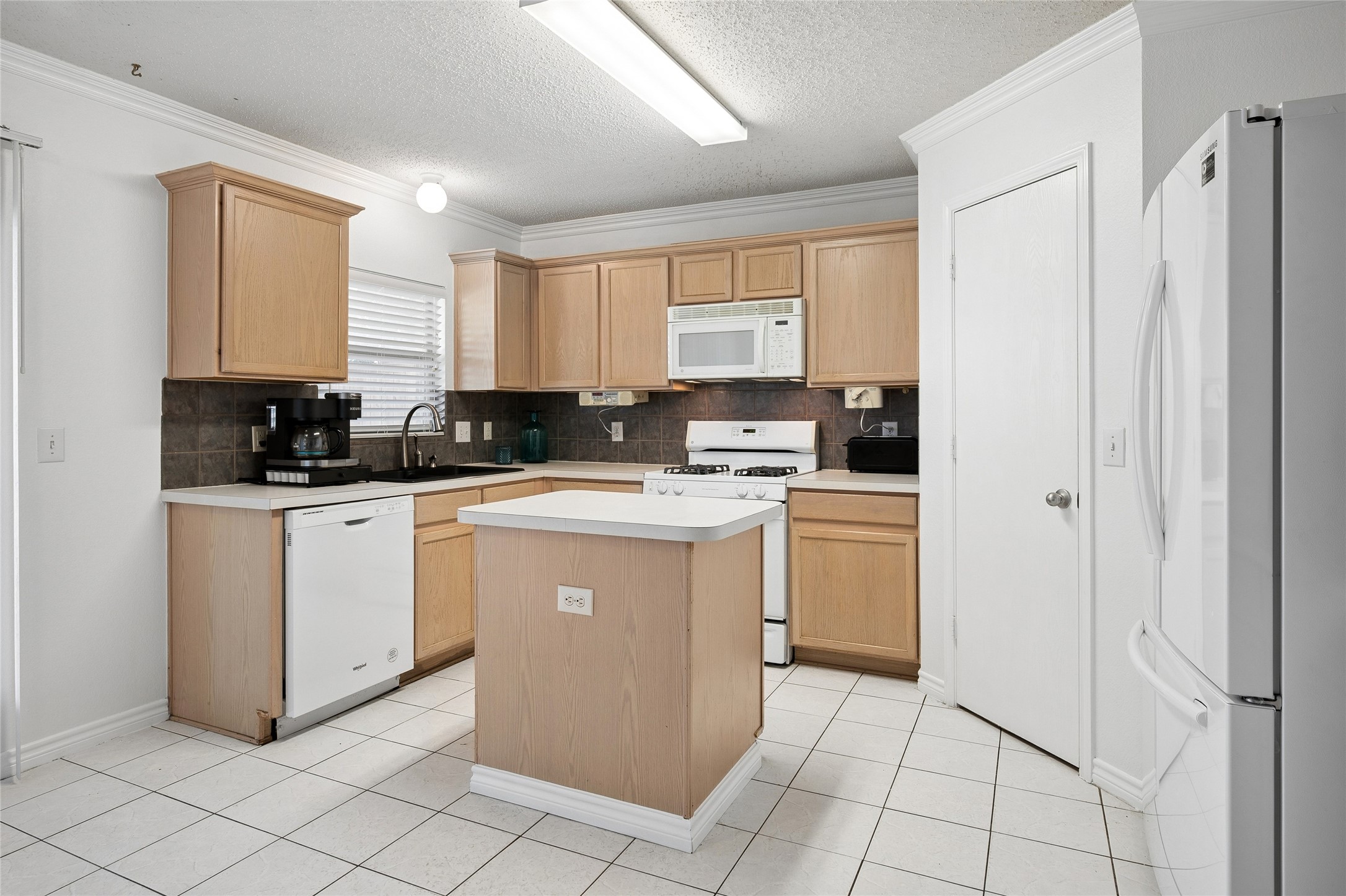 2313 Tisbury Way Little Elm TX 75068